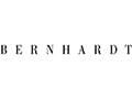 Bernhardt